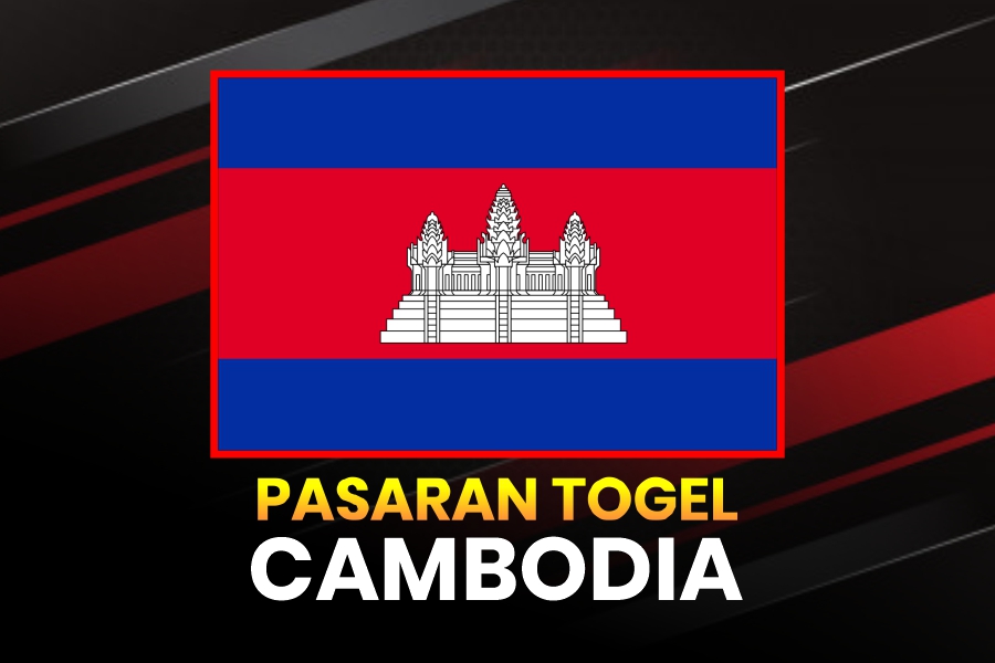prediksi togel cambodia, data keluaran cambodia, live draw cambodia, paito warna cambodia